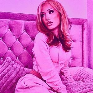 Femmebot (feat. Samie & Luigi Y2K) (Explicit)