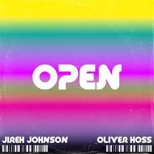 Open