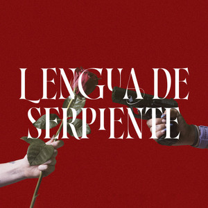 Lengua de serpiente (Explicit)