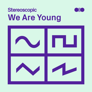 We Are Young