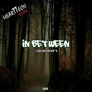 In Between (Original Mix)