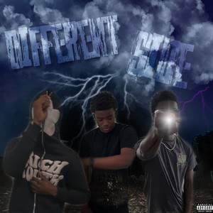 Opp Hoe (Explicit)
