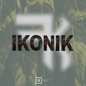 Ikonik