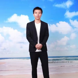 难忘你的温柔 (伴奏)