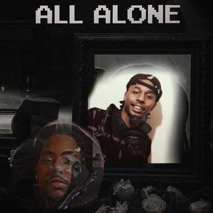 All Alone (feat. YGK) (Explicit)