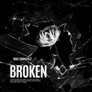 BROKEN (Explicit)