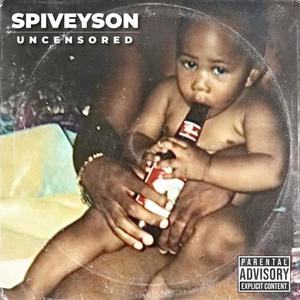 Chasing You (feat. SUMMIE) (Explicit)