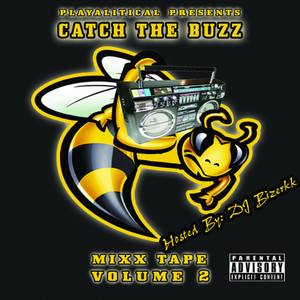 Bring It (Explicit)