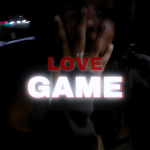 Love Game (feat. Bread Beatz) (Sped Up) (Explicit)