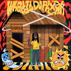 Bixty nana (All In) (Explicit)