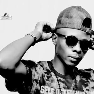 SAD LOVE SONG (Special Version)