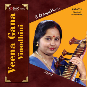 Veena Gana Vinodhini