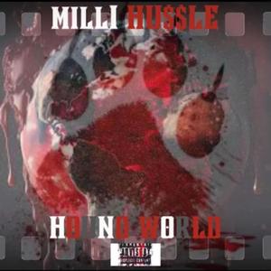 Buss A Mxve (Explicit)