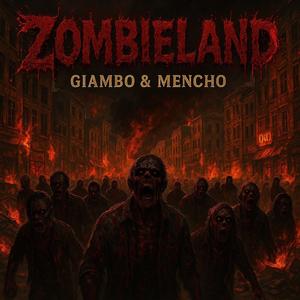 Nuvole Viola (feat. Bedini) (Explicit)