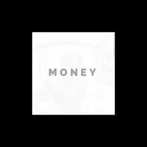 Money (feat. TheRealPolaris) (Explicit)