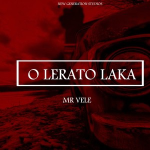 O Lerato Laka