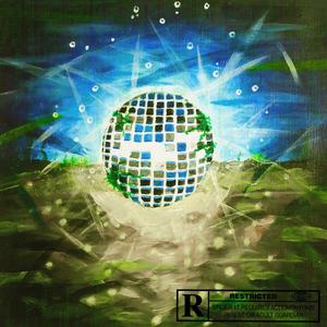 Winchester (feat. SYDS) (Explicit)