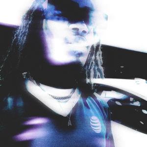 NO REGRETS (Explicit)