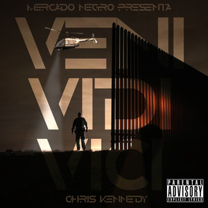 Veni Vidi Vici (Explicit)