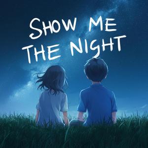 Show Me The Night