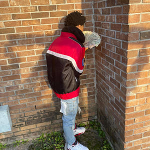 Any price (feat. Blastjunkie.t6 & Ghostfacet6) (Explicit)