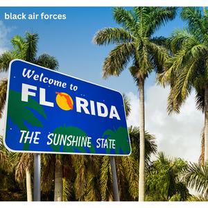 florida (Explicit)