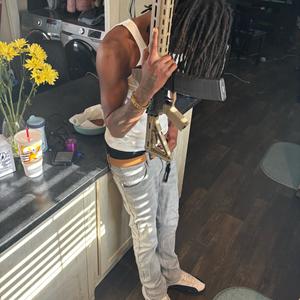 843 vs 803 (feat. MotionMan, LoPac5, HunxhoMari & 41LoSosa) (Explicit)