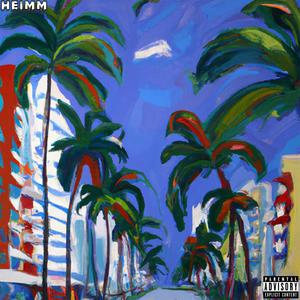 Miami Behavior (Explicit)