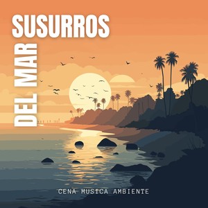 Susurros del Mar