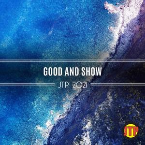 Bay Night (Radio Vrs.)