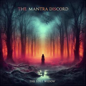 Watching the World Fall Apart Together (feat. Atonalita & Jason Keisling)