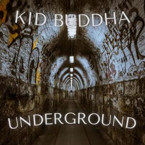 Underground (Explicit)