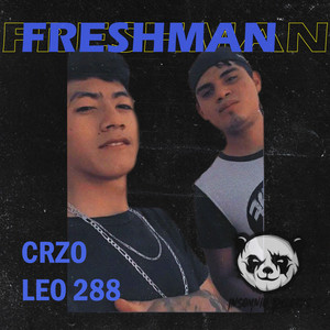 Freshman (Explicit)