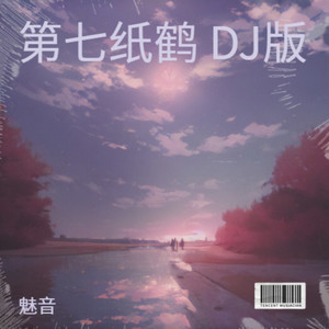 第七纸鹤 DJ版