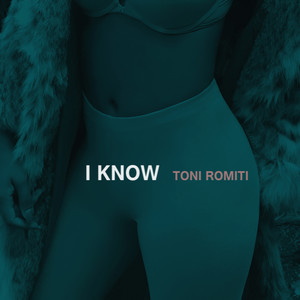 I Know (Explicit)