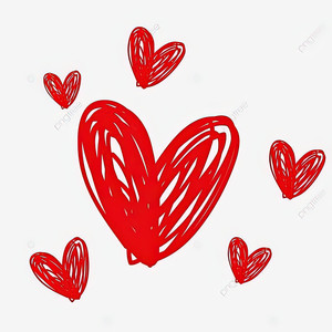 Basta de Ese Gil (Explicit)