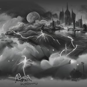 Rindu yang Tak Terbalas