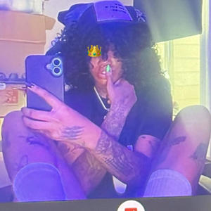 WLTP (Explicit)