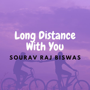 Long Distance with You(Sad Music)