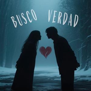 Busco Verdad