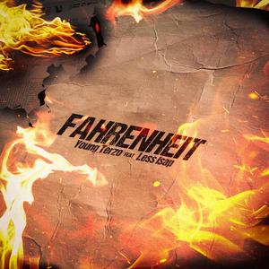 FAHRENHEIT (Explicit)