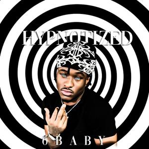 Hypnotized (Explicit)