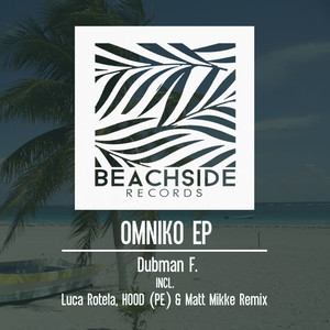 Omniko (Original Mix)
