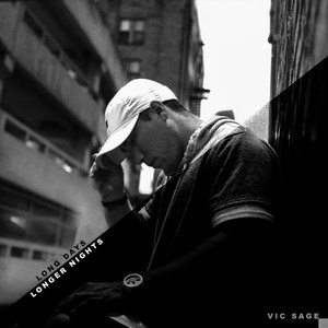 Intro(Element)[feat. Hakim]