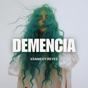 perreo a 92 (feat. YoHeiz)