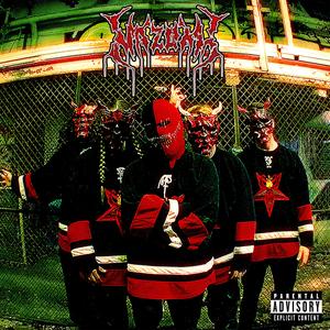 Mazoku - Mazoku (Explicit)