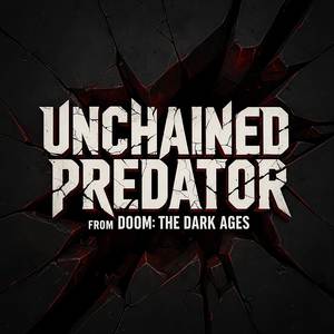 Vincent Moretto - Unchained Predator (From 