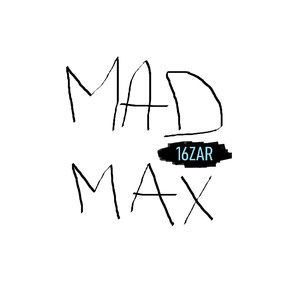Mad Max (Explicit)