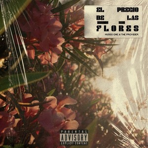 Cimientos del mañana (feat. Doble D & Pau Walters) (Explicit)