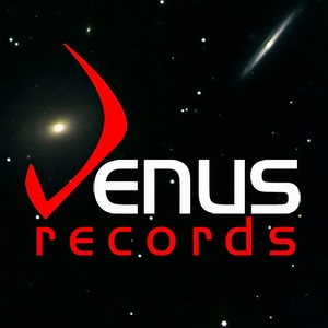 Away (Away Radio Version)